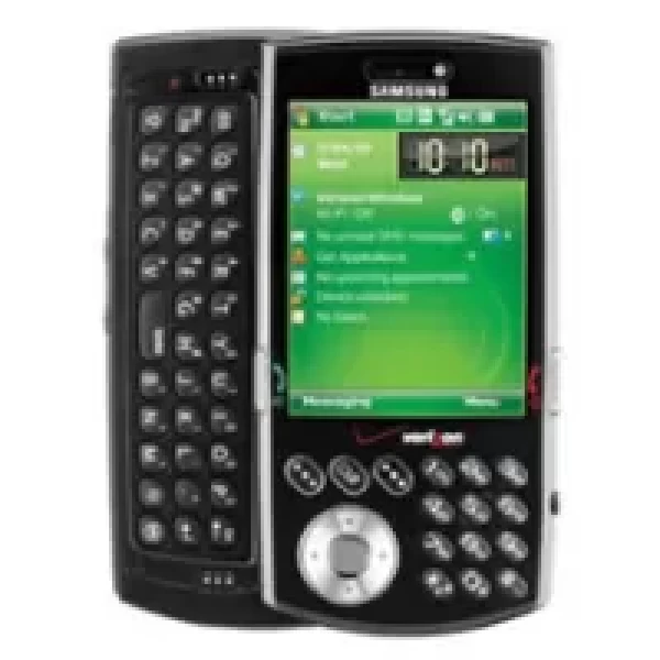 Sell My Samsung SCH-i760 Verizon