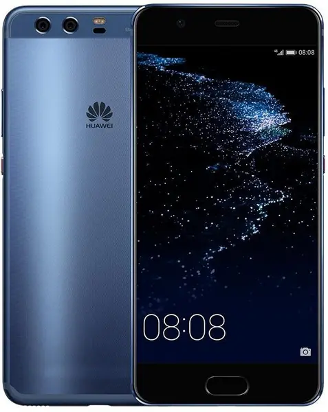 Sell My Huawei P10 Plus 64GB