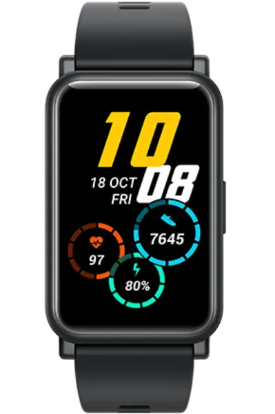 Sell My Honor ES Smartwatch