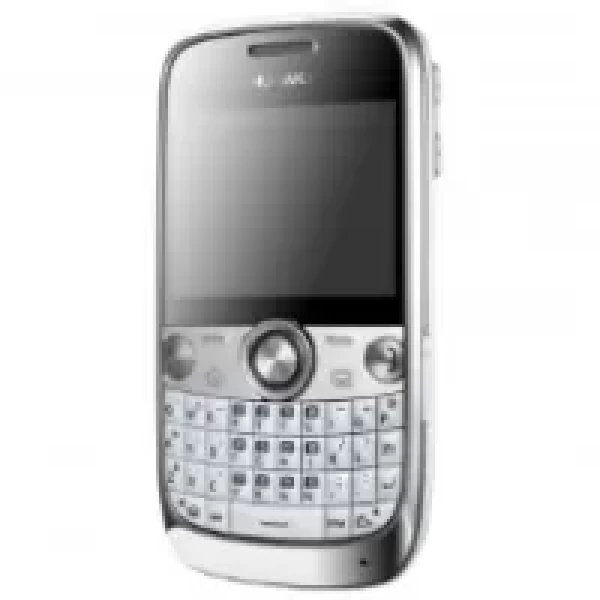 Sell My Huawei G6600 Passport