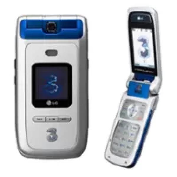 Sell My LG U890