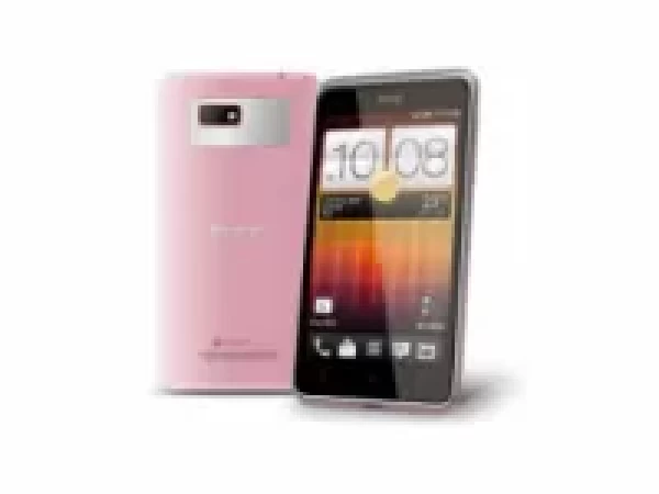 Sell My HTC Desire L