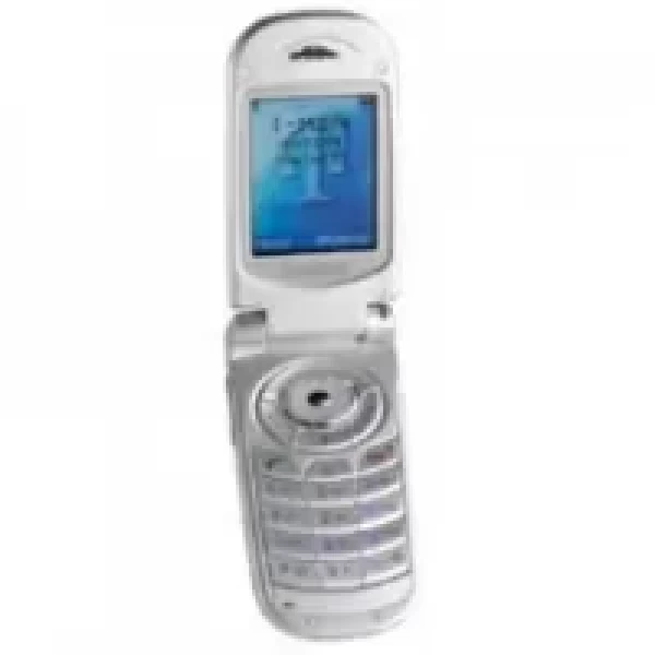 Sell My Samsung S105
