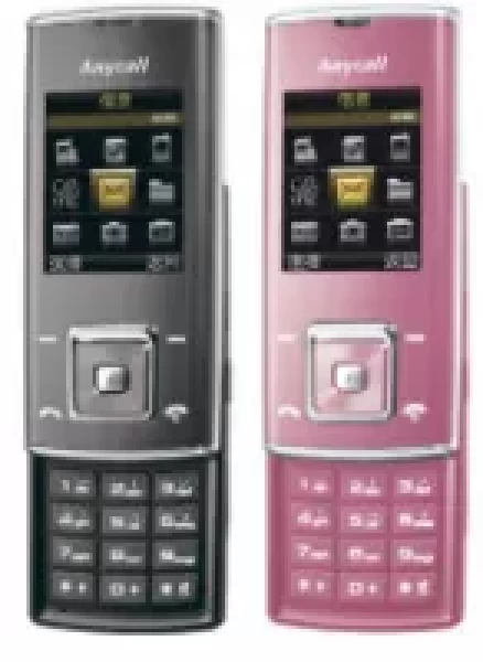Sell My Samsung J608