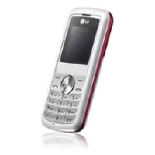 Sell My LG KP100