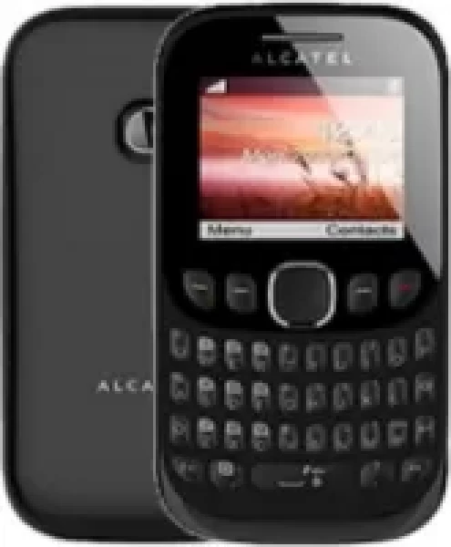 Sell My Alcatel OT3003