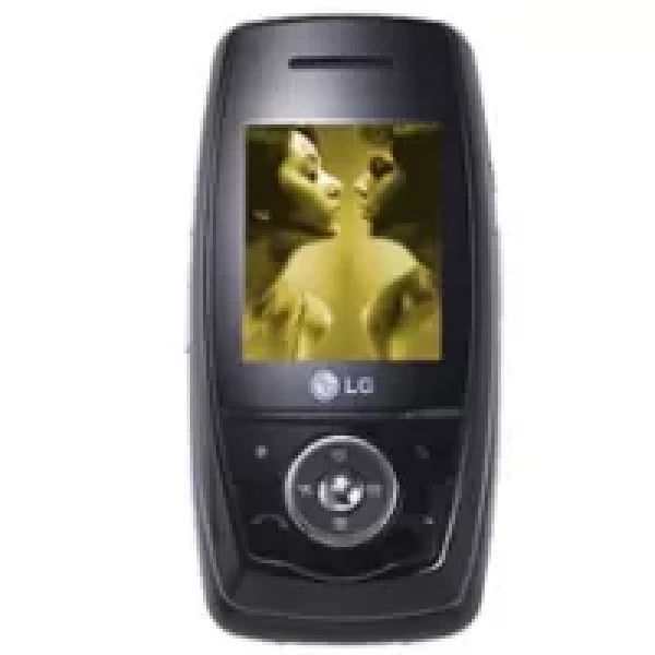Sell My LG S5200