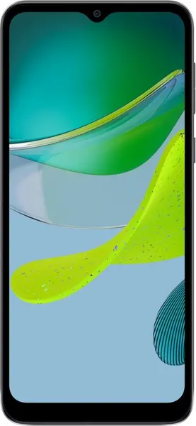 Sell My Motorola Moto E13 64GB