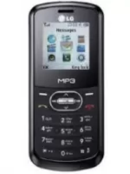 Sell My LG GB170