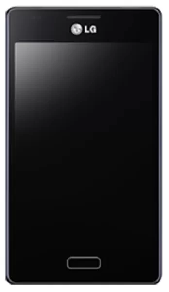 Sell My LG Fireweb D300