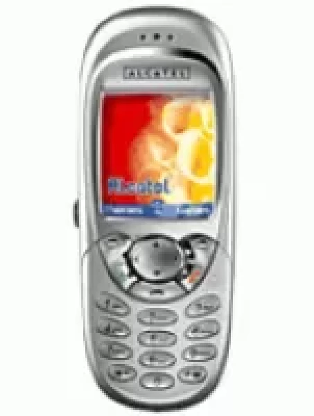 Sell My Alcatel OT-531