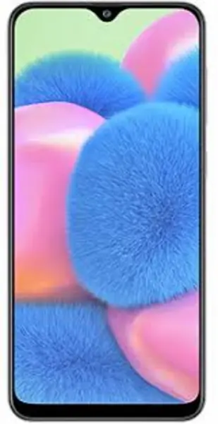Sell My Samsung Galaxy A30s 32GB