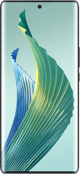 Sell My Honor Magic 5 Lite 128GB