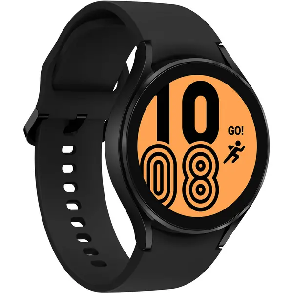 Sell My Samsung Galaxy Watch 4 2021 SM-R870 44mm