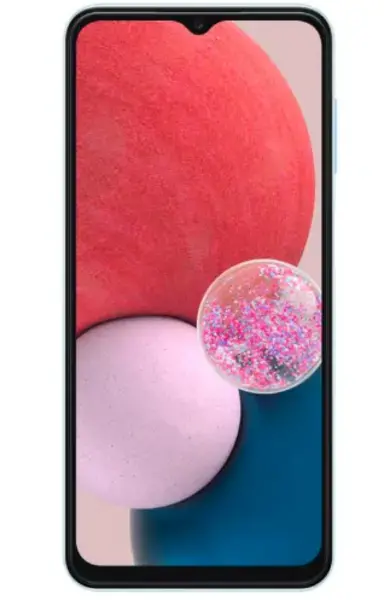 Sell My Samsung Galaxy A13 64GB