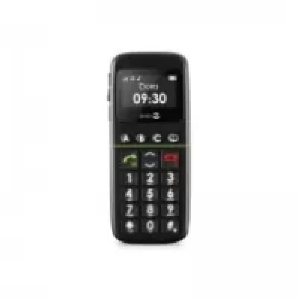Sell My Doro PhoneEasy 338