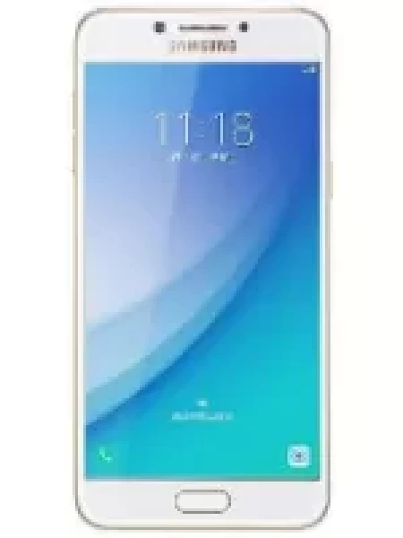 Sell My Samsung Galaxy C5 Pro 64GB