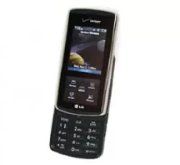 Sell My LG Venus VX8800