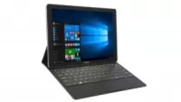 Sell My Samsung Galaxy TabPro S