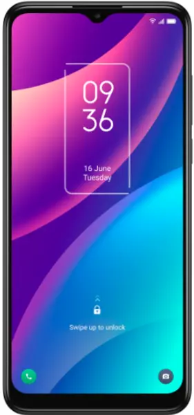 Sell My TCL 30 SE 64GB