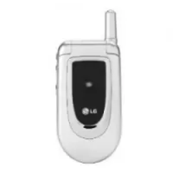 Sell My LG G4015