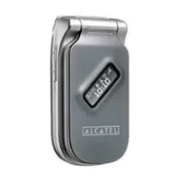 Sell My Alcatel OT-C651