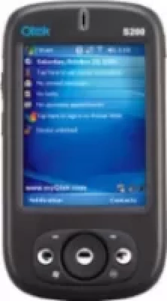 Sell My HTC Prophet