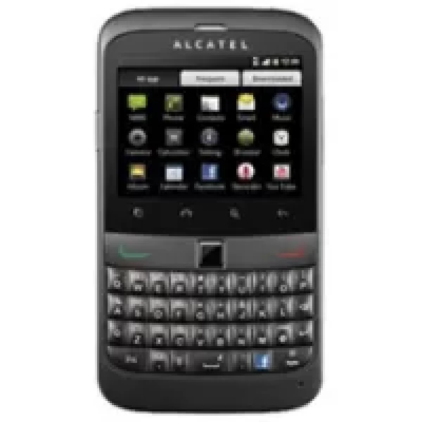 Sell My Alcatel OT-916