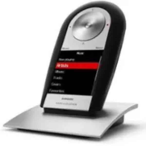 Sell My Samsung Bang Olufsen Serenata