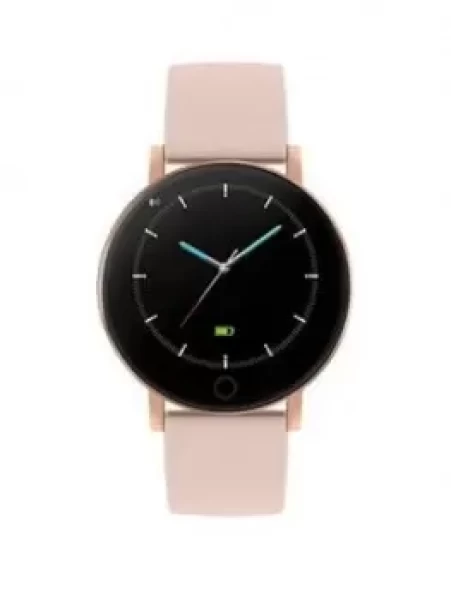 Sell My Reflex Active Series 5 RA05-2020 Smartwatch