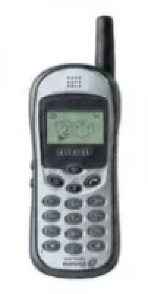 Sell My Alcatel OT View db WAP