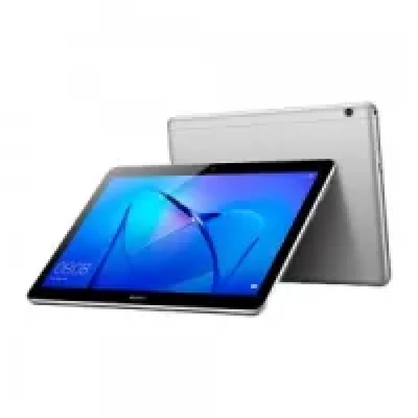 Sell My Huawei MediaPad T3 10 9.6 32GB