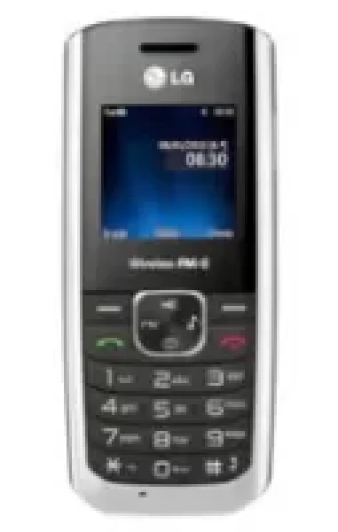 Sell My LG GS155