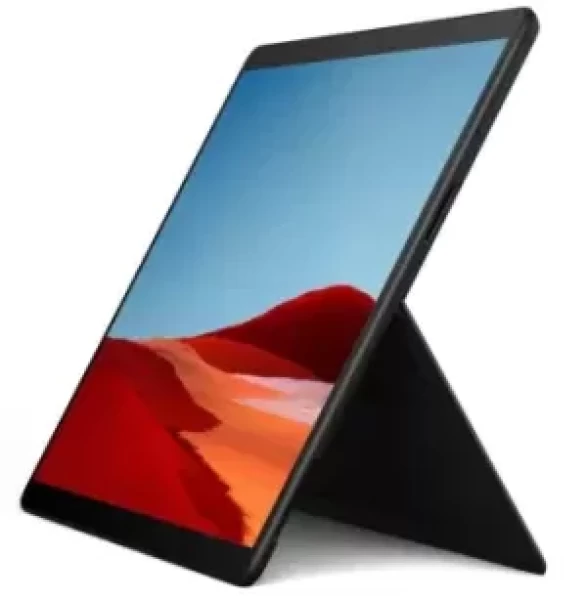 Sell My Microsoft Surface Pro X SQ2 13.0 2020 WiFi 256GB
