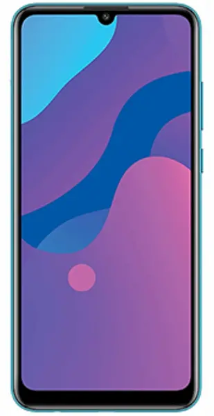 Sell My Honor 9A 64GB