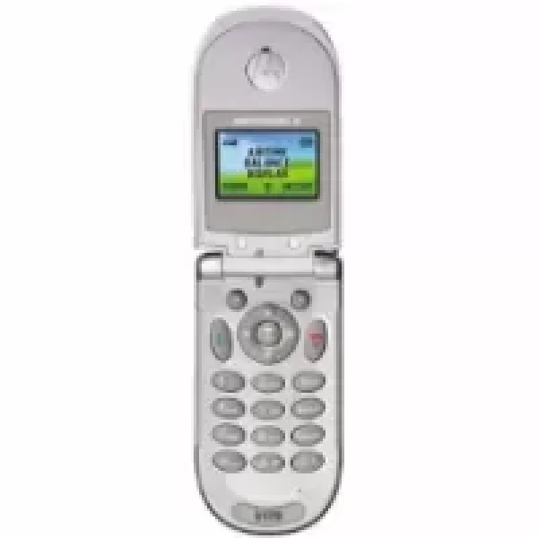 Sell My Motorola V170