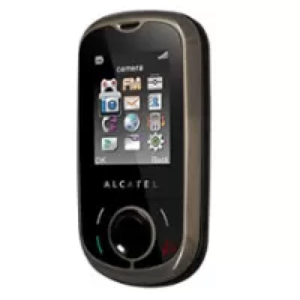 Sell My Alcatel OT-383