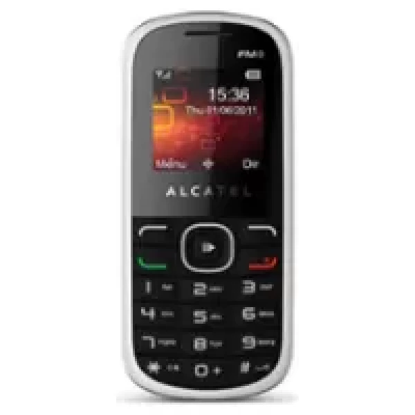 Sell My Alcatel OT-308