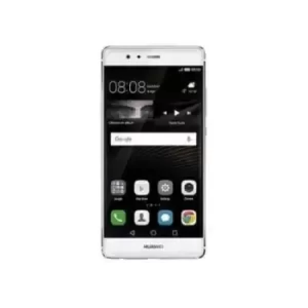 Sell My Huawei P9 2016 32GB