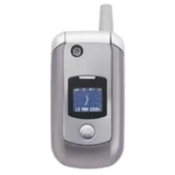 Sell My Motorola V975