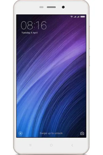 Sell My Xiaomi Redmi 4 32GB