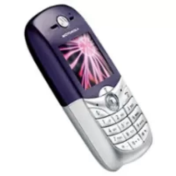 Sell My Motorola C650