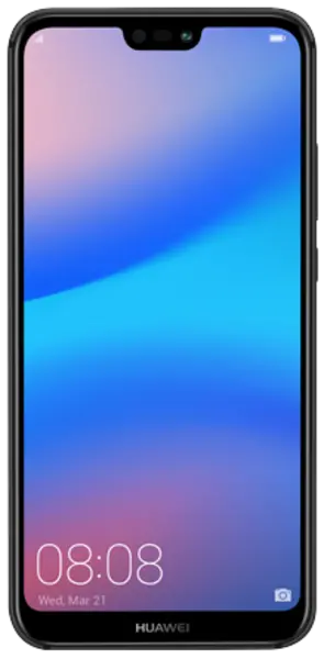 Sell My Huawei P20 Lite Dual SIM 64GB