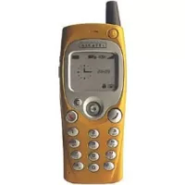 Sell My Alcatel OT-500