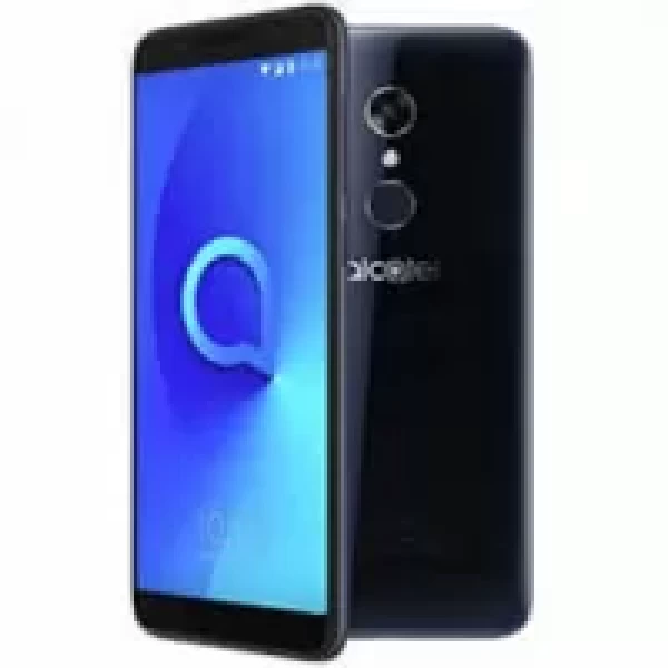 Sell My Alcatel 3 16GB