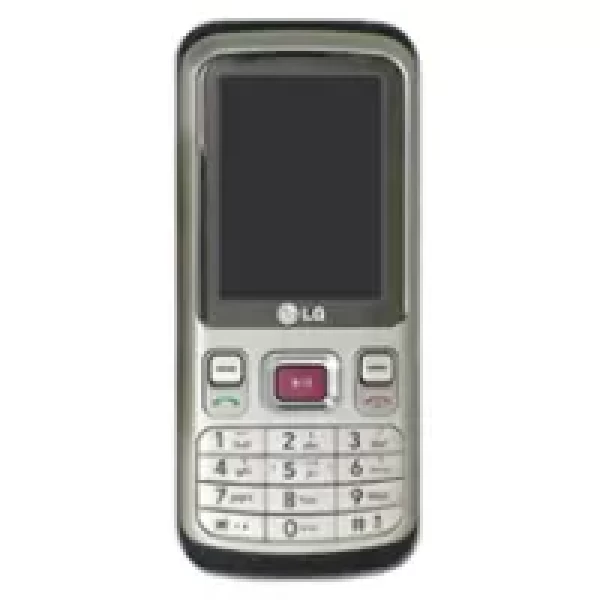 Sell My LG KM330