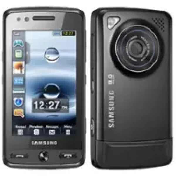 Sell My Samsung Pixon12 M8910