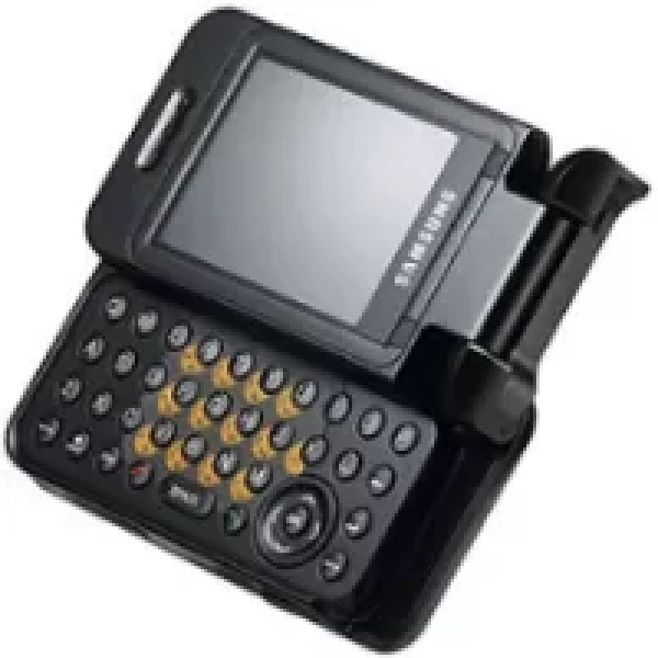 Sell My Samsung D550
