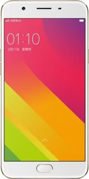 Sell My Oppo A59 2016 32GB