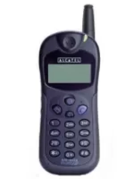 Sell My Alcatel OT Easy
